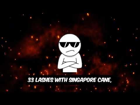 The Game Of Def (Lyric Video)