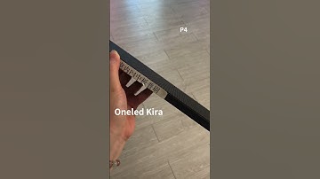 🛎p4 320*160 led module.#oneled #leddisplay #ledmodule #ledscreen