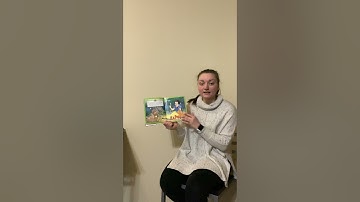 reading comprehension - activating prior knowledge