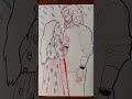 O Sajna рџ ‍❠️‍рџ ‍🠨 рџЊ пёЏ Jaaduterinazar Jaaduterinazardrawing Gaurihaan Gauri Vihaan Osajna Zayshi O Sajna рџ ‍❠️‍рџ ‍🠨 рџЊ пёЏ Jaaduterinazar Jaaduterinazardrawing Gaurihaan Gauri Vihaan Osajna Zayshi