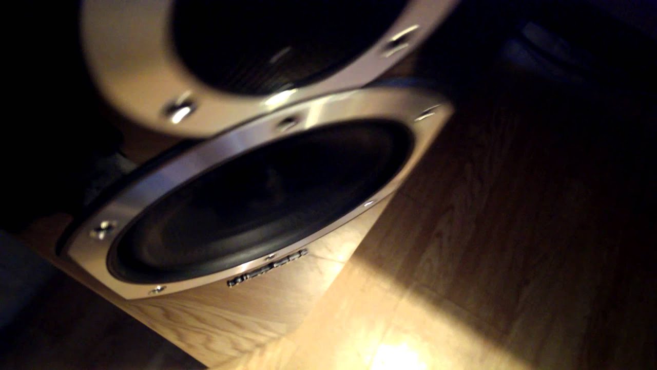 wharfedale diamond 10.3