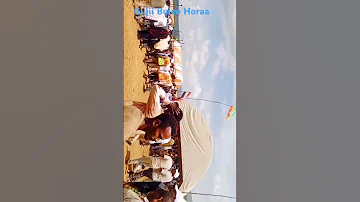 Sirna Dhagaa Bu Uura Ka U Ijaarsa Istaadiyeemi Guddiicha Magaalaa Bulee Horaa Kibba Oromiyaa 2025 