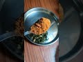 #food #vegetarian #vegetables #mentesabji #youtubeshorts