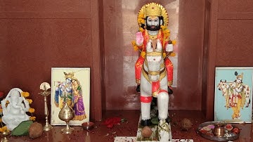 😘Baba Ramdev Ji Whatsapp Status Video 2021।। 😘बाबा रामदेव जी व्हाट्सएप स्टेटस वीडियो 2021।। Ramdewra