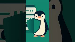 Bye-bye Viruses! Linux Security Magic!