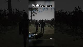 soulslike memes #shorts #memes #short #darksouls  #meme