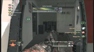 Roxio Quality Test #2