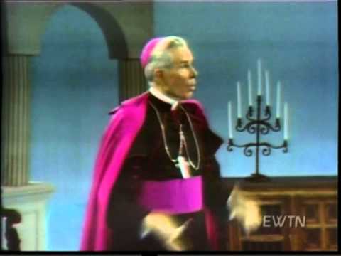 Ladies and Gentleman | 1st April 2021