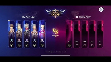 Rox Global xKVM Fun! Nov 4, 2025