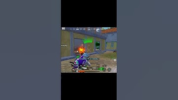 💥Easy 1v3 Clutches in BGMI💀#shorts#bgmi#pubgmobile#trending#viralshorts#pubgshorts