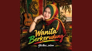 Download Lagu Wanita Berkerudung