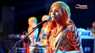 CINTA DAN DILEMA - IRTA Qasima (QASIMA LIVE Alun-alun Batang - Event KPU Batang)