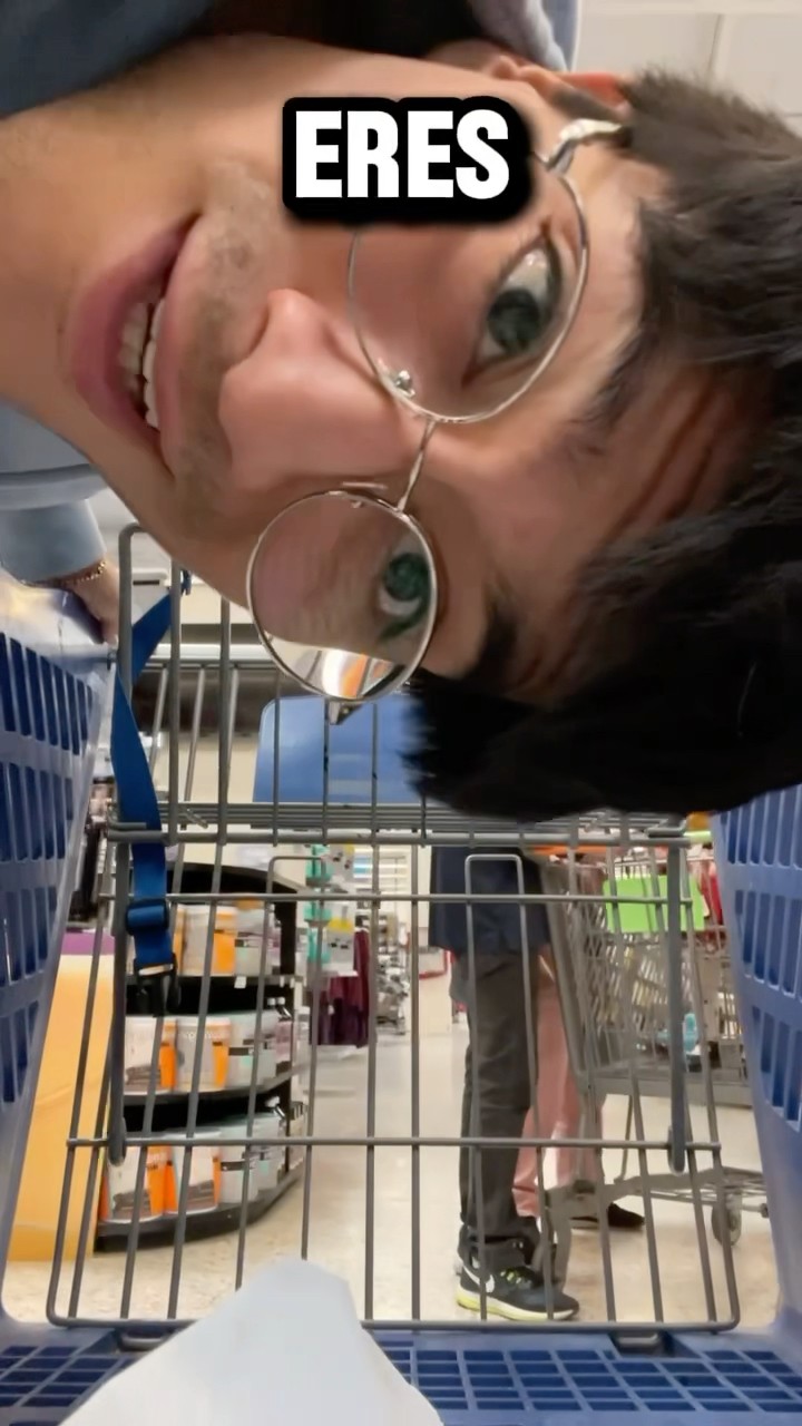 Vamos por más!! ??✨ @Yaniramami