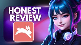 Hopper App Review: Is the Price Prediction Actually Worth Trusting? (2026)