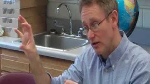 Tuning Protocol Pushing Feedback Color and Images.wmv