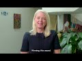 Let's Talk About Voices: an online toolkit supporting voice-hearers