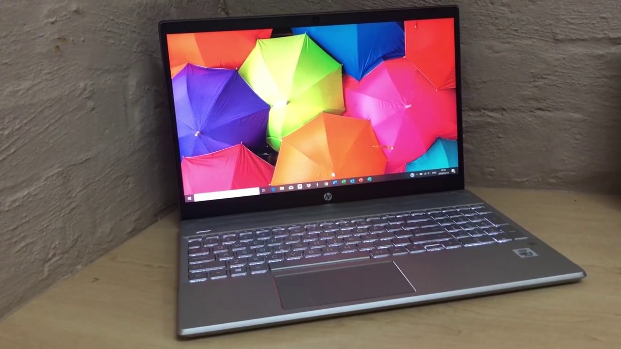 HP Pavilion 15 Core i5-1035G1 8GB ジャンク HP Pavilion 15 Core i5-1035G1 8GB ジャンク - メルカリ