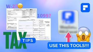 Tax Forms Explained How To Review W-2S, 1099S, And Irs Pdfs Correctly