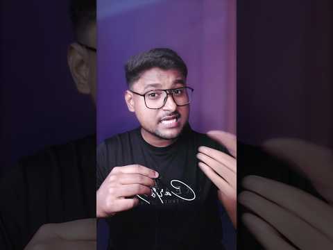 He Tried To Evict My Service Dog 🐕‍🦺 | ft. His Story | Hindi