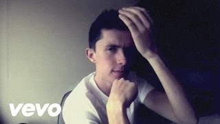 Ryan O'Shaughnessy - No Name - Behind The Scenes