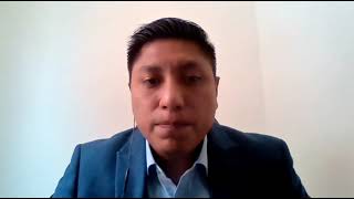 2do. Congreso Virtual Transdigital