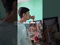 Ramzan series day 11 #dailyvlog #minivlog