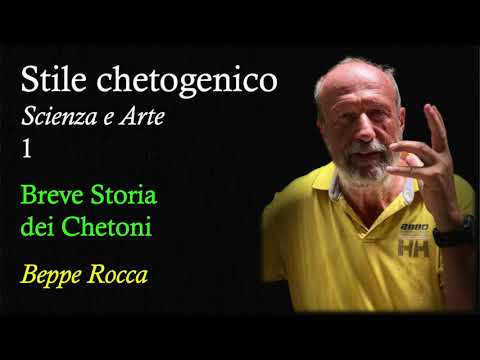 Video: La Breve Storia Delle Piante Come Medicina