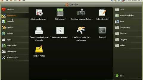 Ubuntu-remix on Msi u123 wind