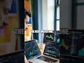 Fresh Angles on Making Money Online 2025: A New Look at Freelancing, Passive Income, and AI Trends