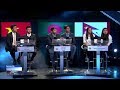 Asian Level Quiz Nobel Quiz Mania season 6 episode 21 | Nepal vs India vs Thailand