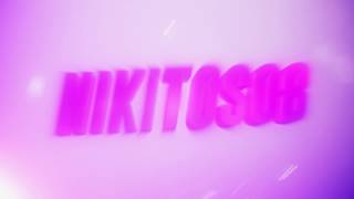 Intro | Nikitos08