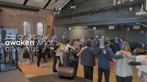 Youth & The Future | IDG Unconference 2025