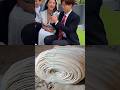 #prank #funny #couple #video #comedy #trending #viral #entertainment #shorts #reels #alanarmy