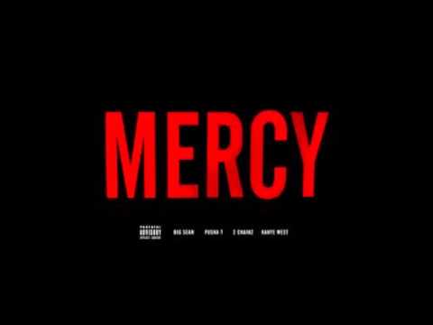 mercy-kenye-west-(clean)