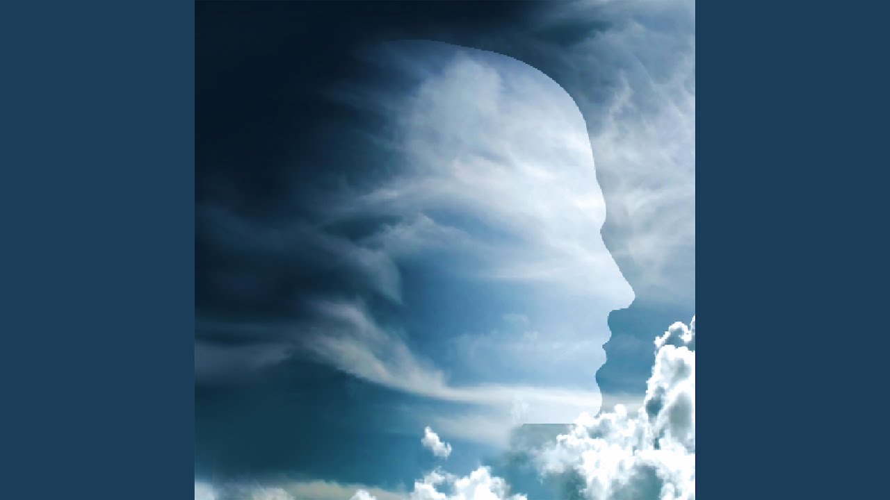 Siberian Stomp (Remastered)