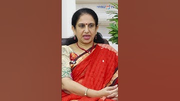 Will AI Replace Medical Coders? | Vanitha Datla on the Future of Healthcare Tech