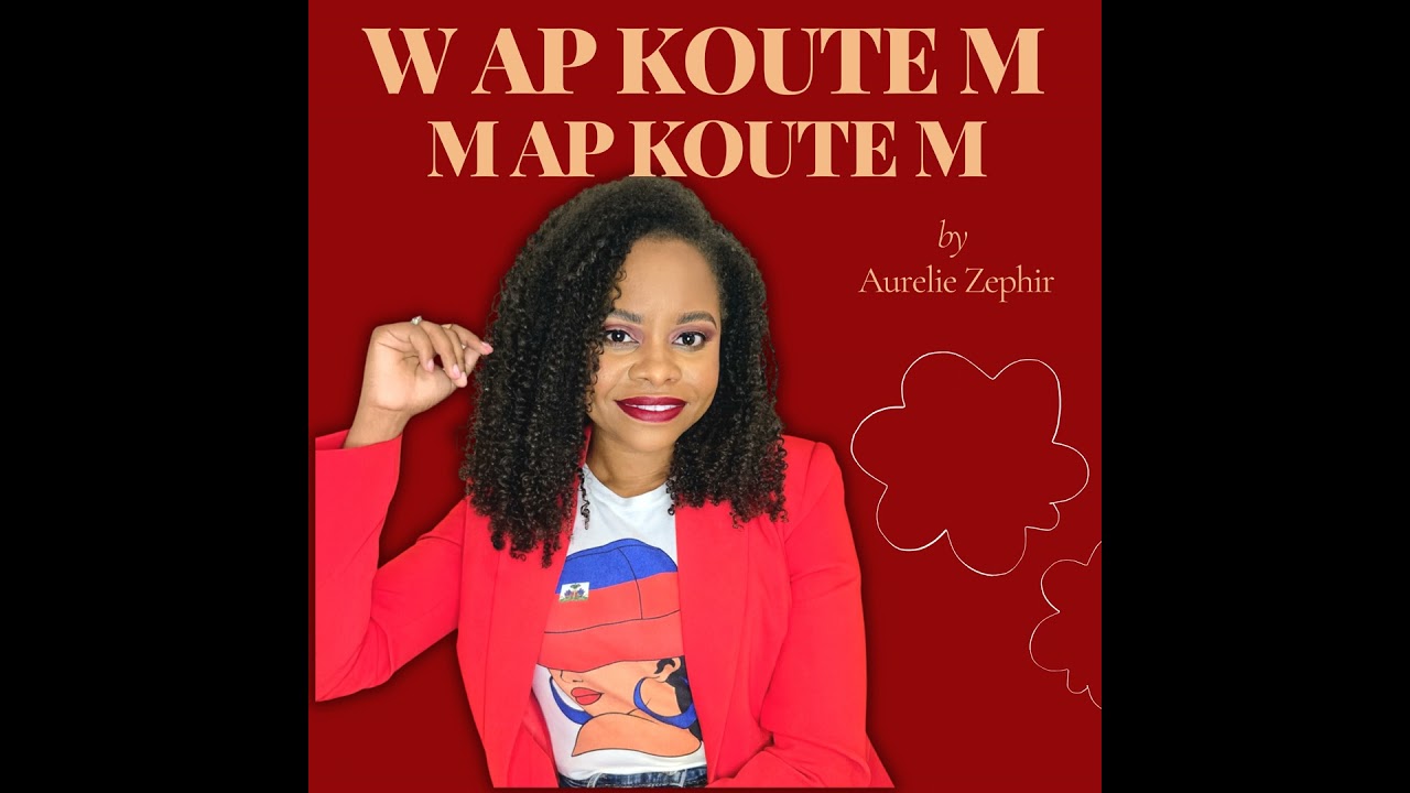 Healing the Nervous System: Why Awareness Still Matters