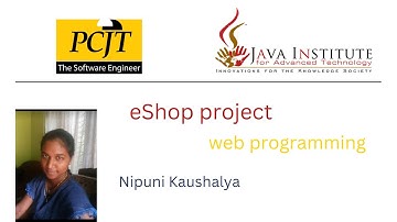 Task 40 | Program the admin sign in process including the verification code | eshop