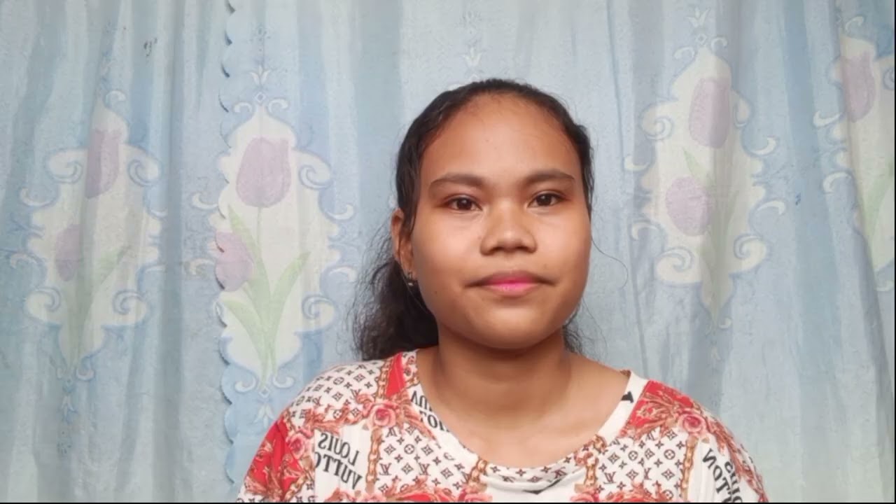 The Art That Moved Me: A Journey Through World, Asian, And Filipino Art