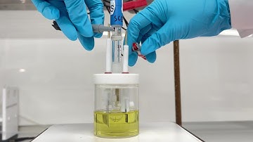 EDRR: a novel method for efficient precious metal recovery and creation of functional materials