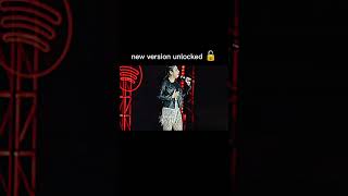 Jasmine Sandles remix 🎧 Jaiye sajana mushup #shorts