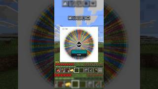 Minecraft But I have to Find Random Item....😯