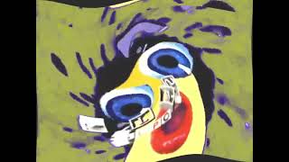 Iid Klasky Csupo G-Major 38