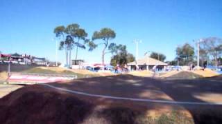 DSCF1580.MP4