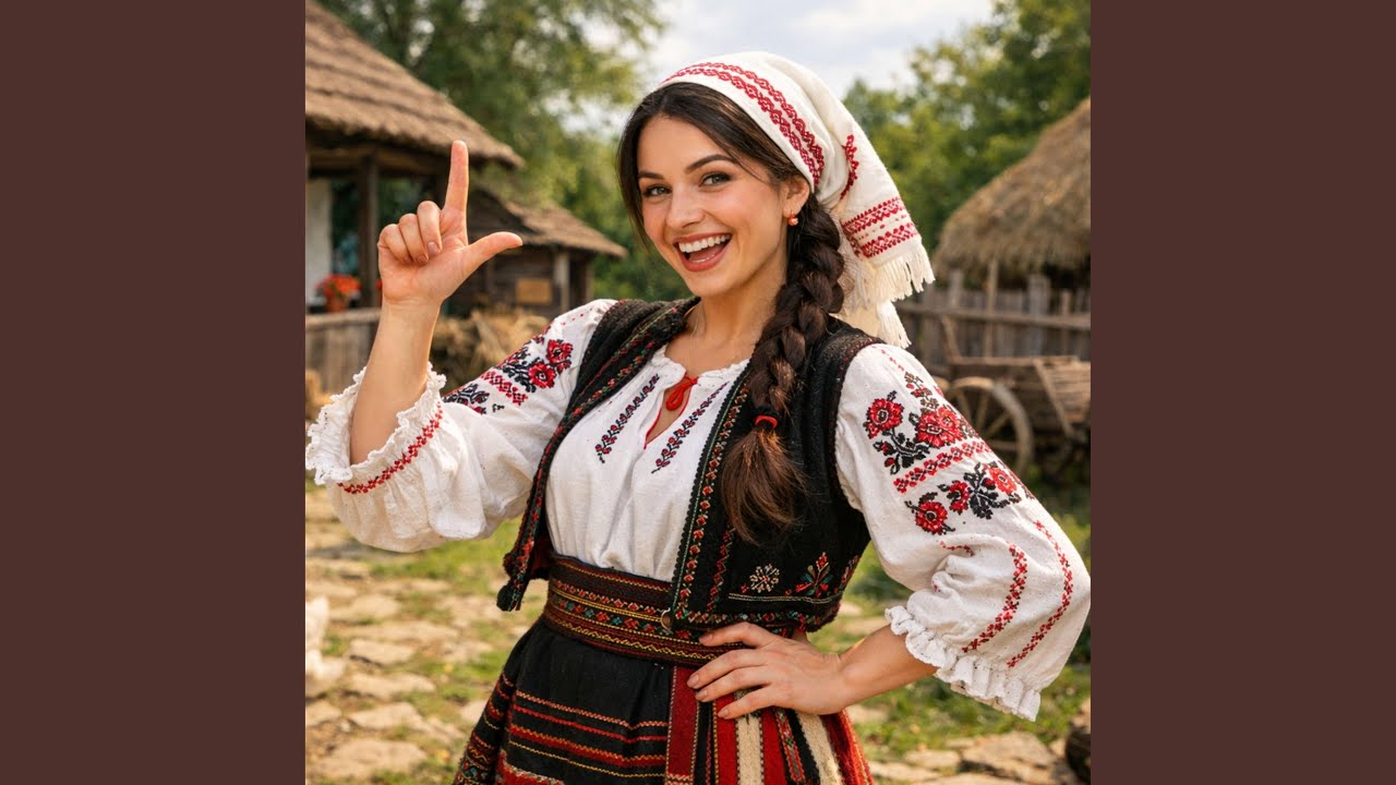 Daca ai ciocanul mare