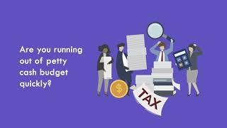 Accelerates the expense and audit reporting process with smart tool TrackEx