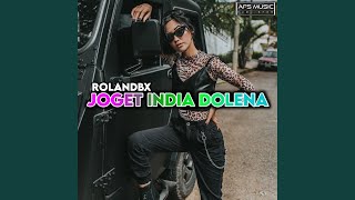 Joget India Dolena (feat. ALEX LMS )