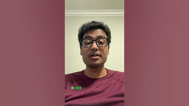 What happened on December 28th? #daily #history #space #slavery #football #nasa