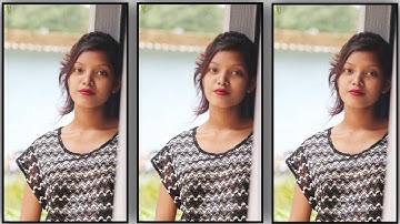 0𝐍𝐞𝐰 𝐭𝐢𝐦𝐥𝐢 🔥𝐰𝐡𝐚𝐭𝐬𝐚𝐩𝐩 𝐬𝐭𝐚𝐭𝐮𝐬 🎧 // 𝐃𝐣 𝐑𝐞𝐦𝐢𝐱 𝐆𝐮𝐣𝐚𝐫𝐚𝐭𝐢 𝐓𝐢𝐦𝐥𝐢 𝐬𝐭𝐚𝐭𝐮𝐬 #𝐠𝐮𝐣𝐚𝐫𝐚𝐭𝐢𝐬𝐭𝐚𝐭𝐮𝐬 #𝐬𝐭𝐚𝐭𝐮𝐬