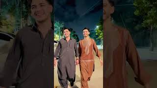 Pashto New Songs 2026 - Pashto Songs - Pashto Tappy - Pashto Film - Pashto Dance 2026 - Local Videos